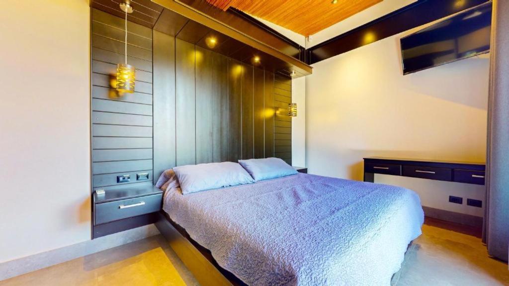 Odyssey Boutique Hotel San Luis  Dış mekan fotoğraf