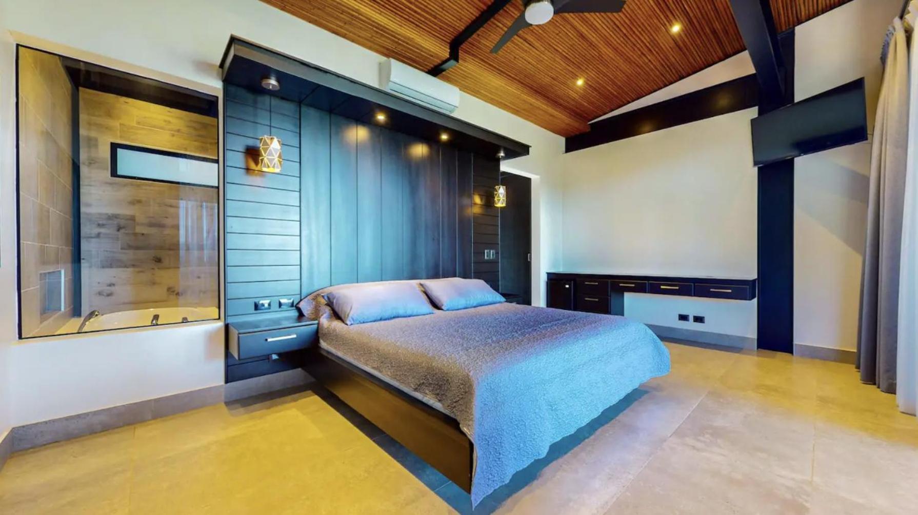 Odyssey Boutique Hotel San Luis  Dış mekan fotoğraf