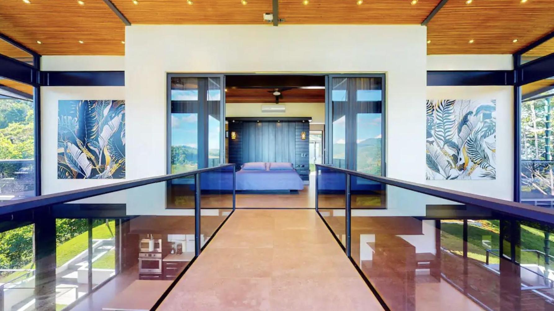 Odyssey Boutique Hotel San Luis  Dış mekan fotoğraf