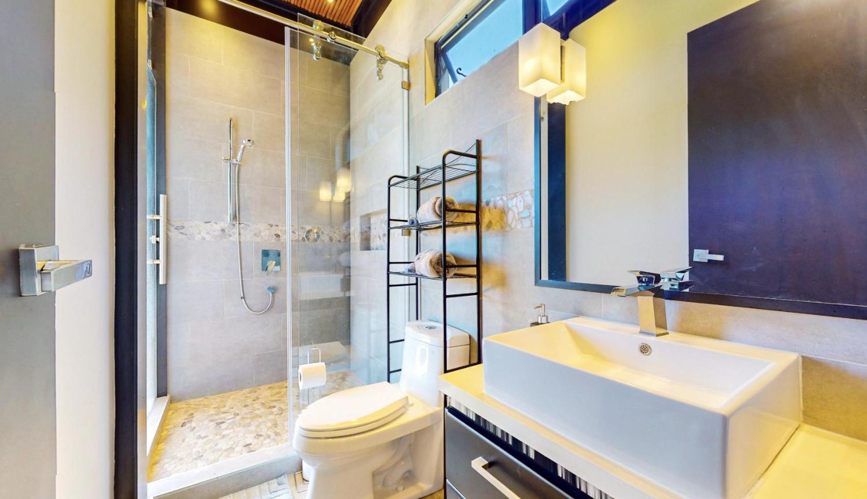 Odyssey Boutique Hotel San Luis  Dış mekan fotoğraf