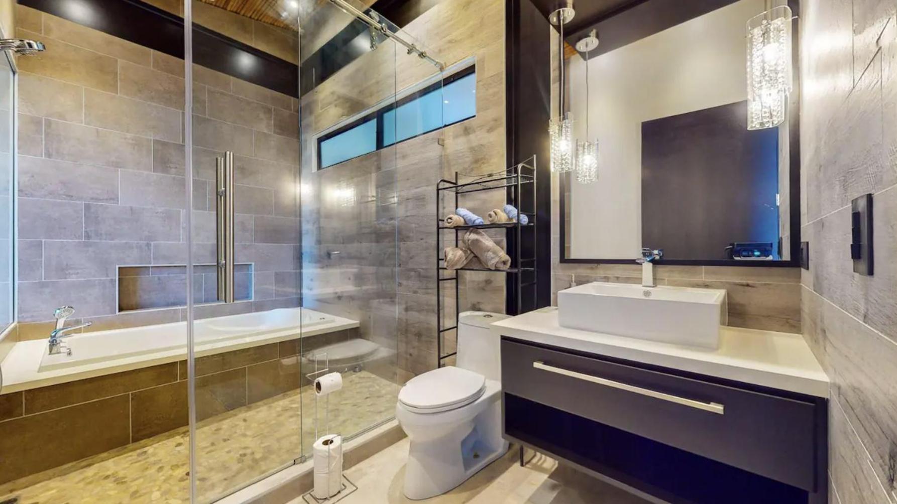 Odyssey Boutique Hotel San Luis  Dış mekan fotoğraf