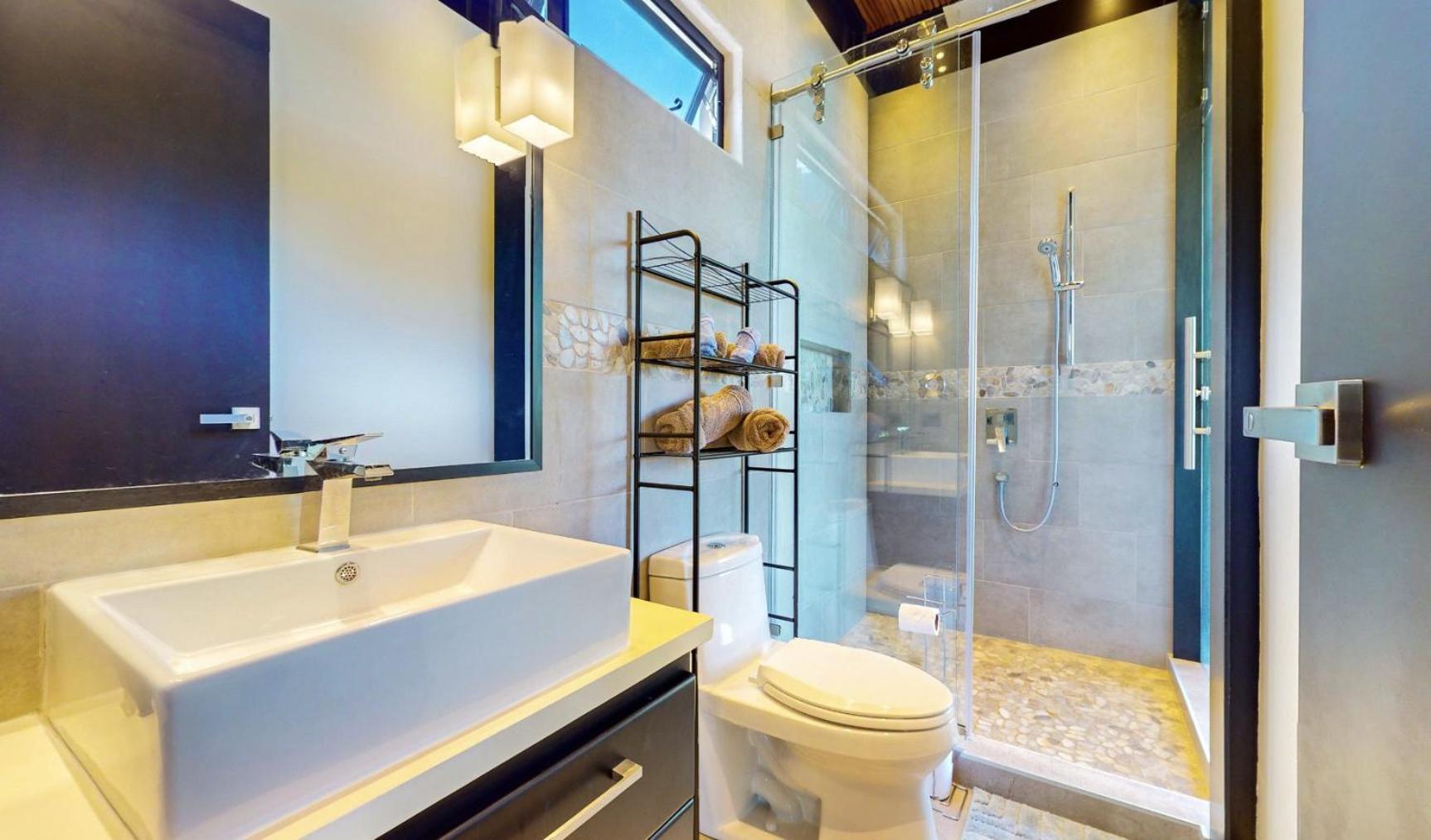 Odyssey Boutique Hotel San Luis  Dış mekan fotoğraf