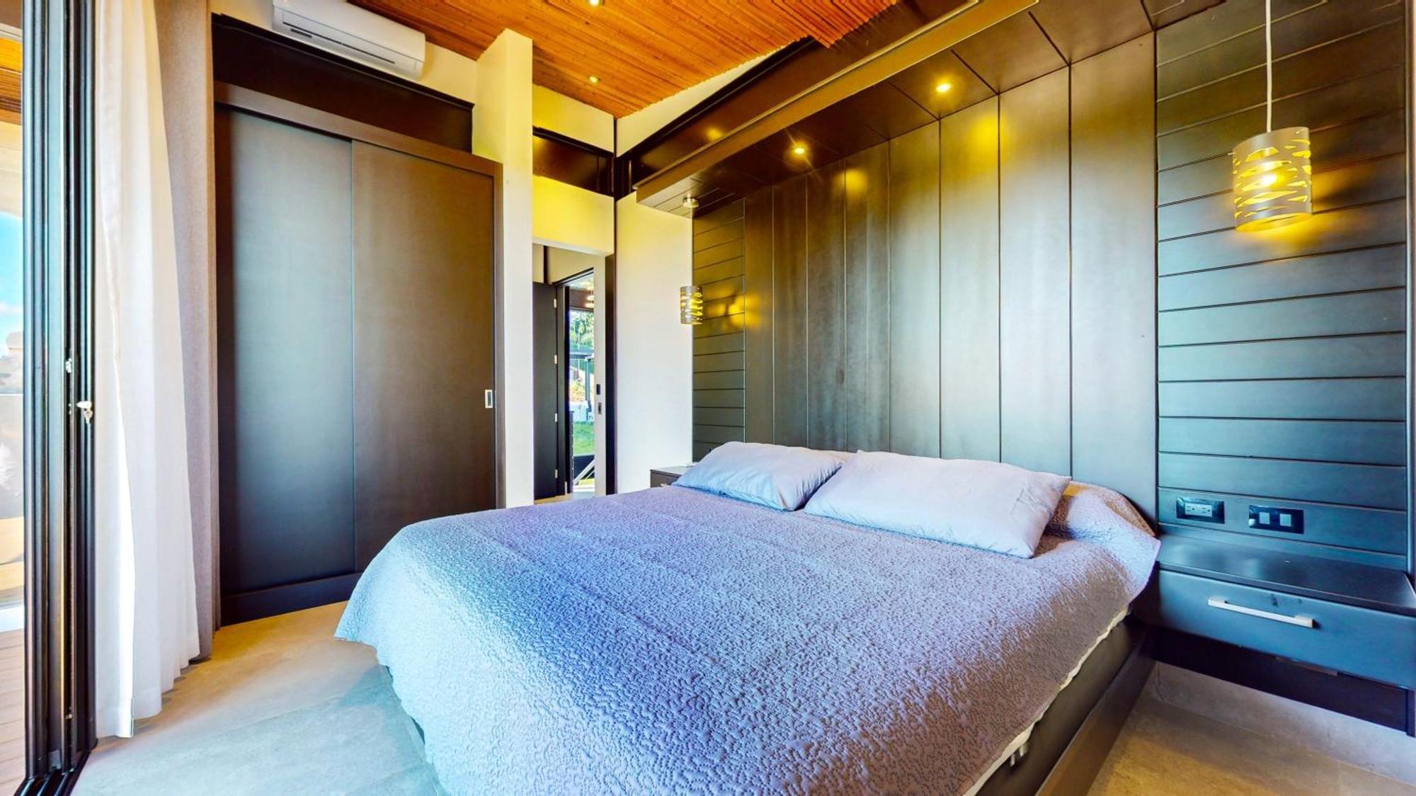 Odyssey Boutique Hotel San Luis  Dış mekan fotoğraf