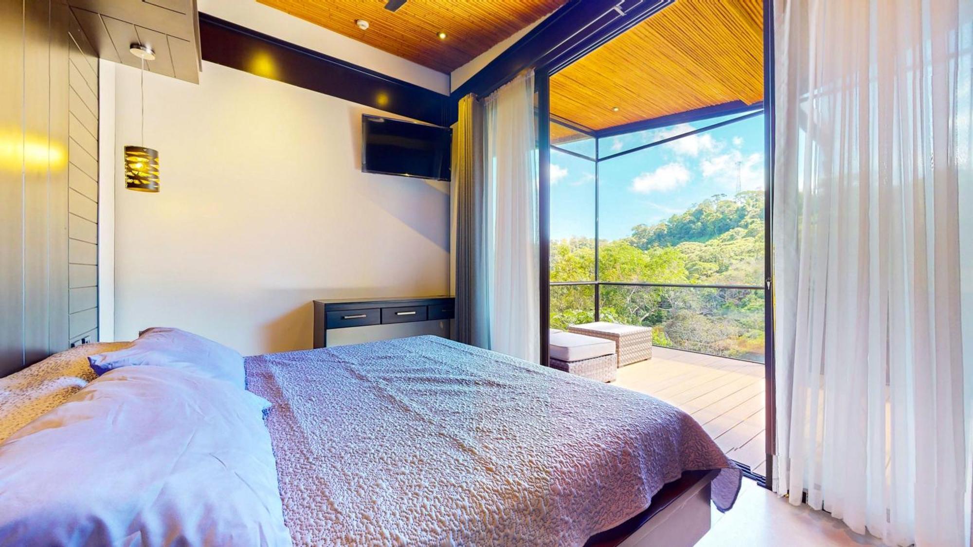 Odyssey Boutique Hotel San Luis  Dış mekan fotoğraf